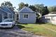 2332 Desplaines, Blue Island, IL 60406