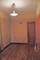 2332 Desplaines, Blue Island, IL 60406