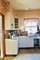 2332 Desplaines, Blue Island, IL 60406
