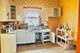2332 Desplaines, Blue Island, IL 60406