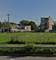 1455 S Kilbourn, Chicago, IL 60623