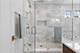 2057 N Oakley, Chicago, IL 60647