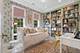 2057 N Oakley, Chicago, IL 60647