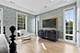 2057 N Oakley, Chicago, IL 60647