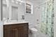 2057 N Oakley, Chicago, IL 60647