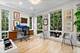 2057 N Oakley, Chicago, IL 60647