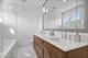 2057 N Oakley, Chicago, IL 60647