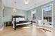2057 N Oakley, Chicago, IL 60647