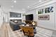 2057 N Oakley, Chicago, IL 60647