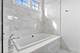 2057 N Oakley, Chicago, IL 60647
