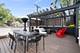 2057 N Oakley, Chicago, IL 60647