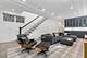 2057 N Oakley, Chicago, IL 60647