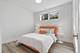 2057 N Oakley, Chicago, IL 60647