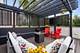 2057 N Oakley, Chicago, IL 60647