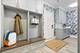 2057 N Oakley, Chicago, IL 60647