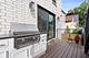 2057 N Oakley, Chicago, IL 60647