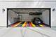2057 N Oakley, Chicago, IL 60647