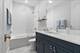 2057 N Oakley, Chicago, IL 60647