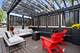 2057 N Oakley, Chicago, IL 60647