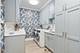 2057 N Oakley, Chicago, IL 60647