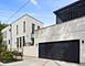 2057 N Oakley, Chicago, IL 60647