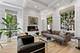 2057 N Oakley, Chicago, IL 60647