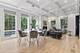 2057 N Oakley, Chicago, IL 60647