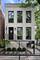2057 N Oakley, Chicago, IL 60647