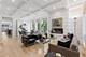 2057 N Oakley, Chicago, IL 60647