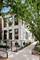 2057 N Oakley, Chicago, IL 60647