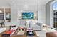 2057 N Oakley, Chicago, IL 60647