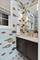 2057 N Oakley, Chicago, IL 60647