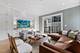 2057 N Oakley, Chicago, IL 60647