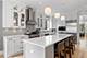 2057 N Oakley, Chicago, IL 60647