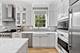 2057 N Oakley, Chicago, IL 60647