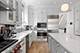 2057 N Oakley, Chicago, IL 60647