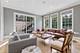 2057 N Oakley, Chicago, IL 60647