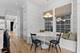 2057 N Oakley, Chicago, IL 60647