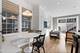 2057 N Oakley, Chicago, IL 60647