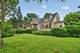75 N 2nd, Des Plaines, IL 60016