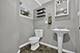 75 N 2nd, Des Plaines, IL 60016