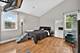 75 N 2nd, Des Plaines, IL 60016