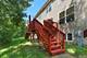 1429 Rhett, Woodstock, IL 60098