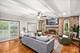 1196 Hobson Mill, Naperville, IL 60540