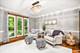 1196 Hobson Mill, Naperville, IL 60540