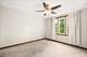 1196 Hobson Mill, Naperville, IL 60540