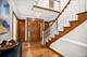 1196 Hobson Mill, Naperville, IL 60540