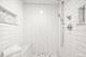 1196 Hobson Mill, Naperville, IL 60540