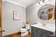 1196 Hobson Mill, Naperville, IL 60540