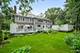1196 Hobson Mill, Naperville, IL 60540